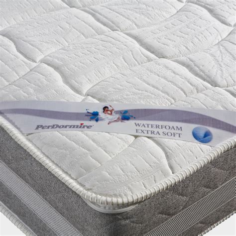 perdormire.com|perdormire mattress price.